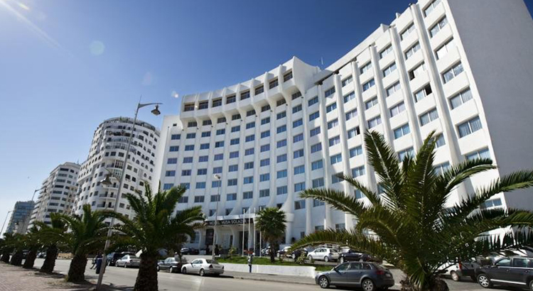 kenzi-solazur-tanger7541