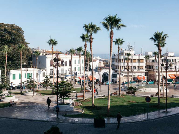 monde-tanger-3