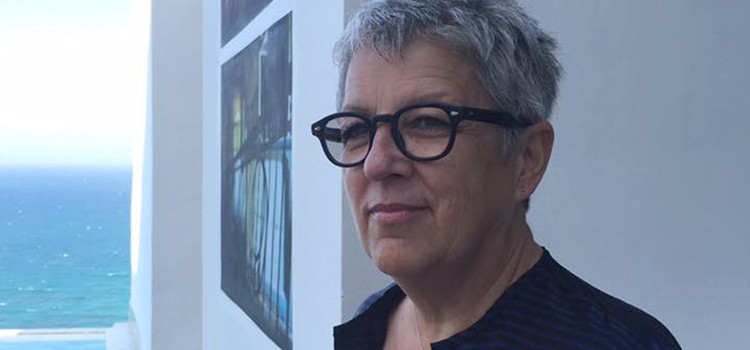 « Dernier Acte ? » la réalité augmentée du souvenir par Geneviève Gleize « Dernier Acte ? » la réalité augmentée du souvenir par Geneviève Gleize