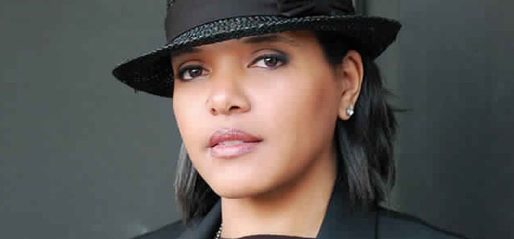 Terri Lyne Carrington, du très grand jazz vocal à Tanjazz.