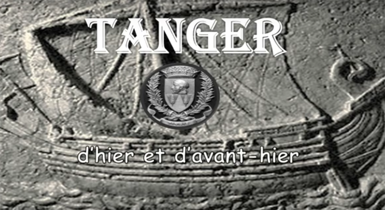 Film de Giancarlo Pétri