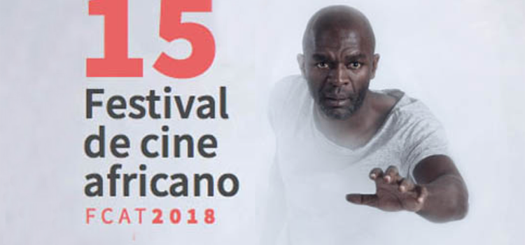 Le Festival de cinéma africain de Tarifa et Tanger fête ses 15 ans
