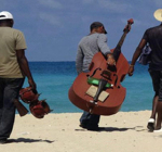 bandeau-tanja-Latina-18