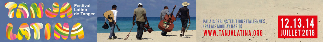 bandeau-tanja-Latina-18
