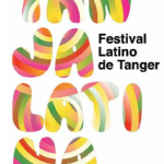 Logo Tanja Latina 2018