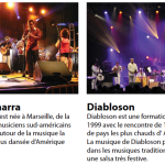 tanaj-latina-artistes1