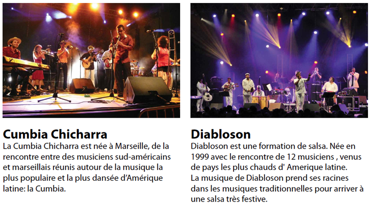 tanaj-latina-artistes1