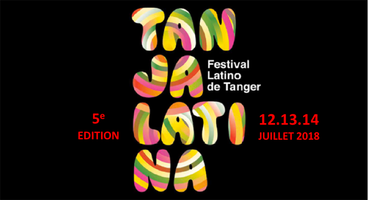 tanja-latina-7541-2