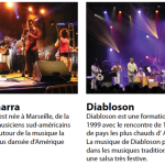 tanja-latina-artistes11