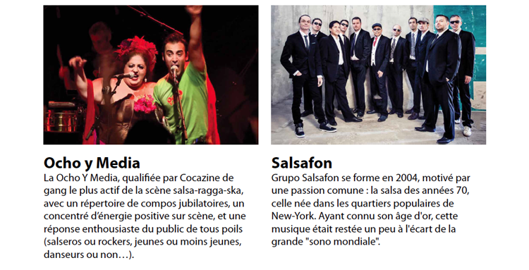 tanja-latina-artistes2