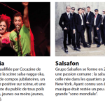 tanja-latina-artistes