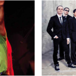 tanja latina groupes1