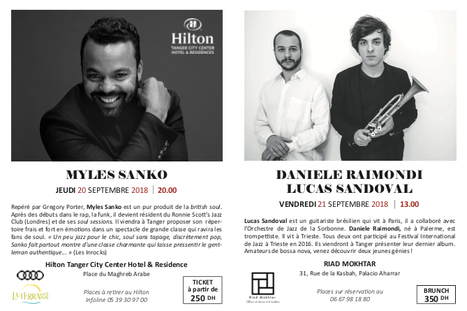 Capture d’écran 2018-09-13 à 23.24.25