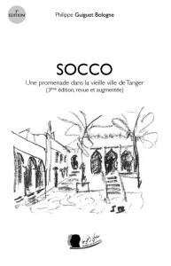 socco 3 e