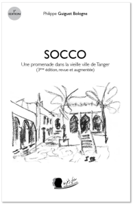 Capture d’écran 2019-06-14 à 14.31.27