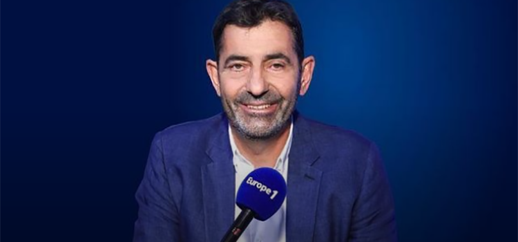 12% des voitures de Renault sont fabriquées à Tanger. 12% des voitures de Renault sont fabriquées à Tanger.