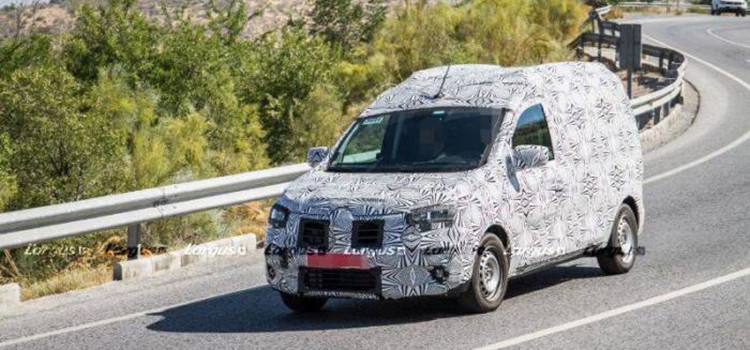 Renault renouvelle ses modèles fabriqués à Tanger.