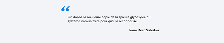 tanger-experience - le web magazine de Tanger - La vaccination au Maroc