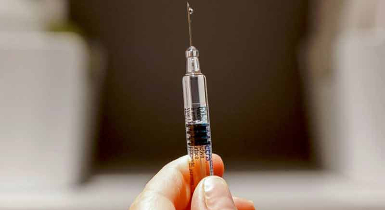 tanger-experience - le web magazine de Tanger - La vaccination au Maroc tanger-experience - le web magazine de Tanger - La vaccination au Maroc