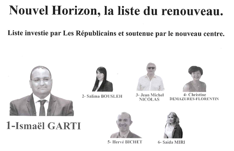 tanger-experience - le web magazine de Tanger - Elections consulaires - Tanger 2021 tanger-experience - le web magazine de Tanger - Elections consulaires - Tanger 2021