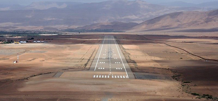 Le Maroc suspend ses vols avec l’Allemagne, le Royaume-Uni et les Pays Bas. Le Maroc suspend ses vols avec l’Allemagne, le Royaume-Uni et les Pays Bas.