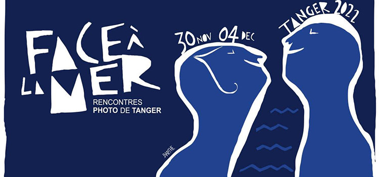 « Face à la mer », 4e édition du 30 novembre au 4 décembre.