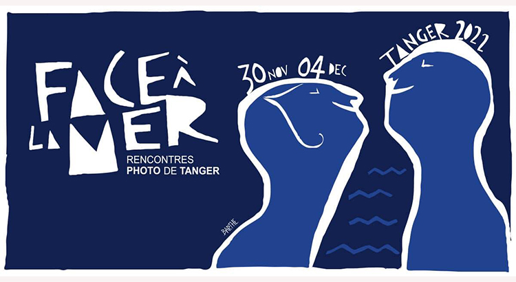 tanger-experience - le web magazine de Tanger - 4e édition de "Face à la mer"