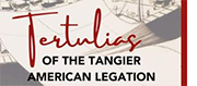 tanger-experience - le web magazine de Tanger - Tangex-agenda de février 2023 - Légation Américaine