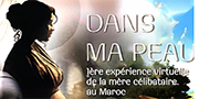 tanger-experience - le web magazine de Tanger - Tangex-agenda de mars 2023