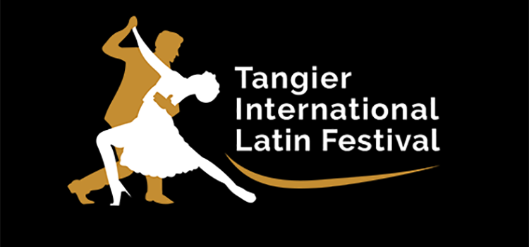 Tangier International Latin Festival. 11-15 janvier 2024.