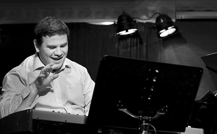 tanger-experience - le web magazine de Tanger - Orchestre Symphonique Royal avec Roman Dmitriev tanger-experience - le web magazine de Tanger - Orchestre Symphonique Royal avec Roman Dmitriev