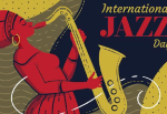 Tanger, première ville d’Afrique à devenir hôte mondiale de la Journée internationale de jazz.