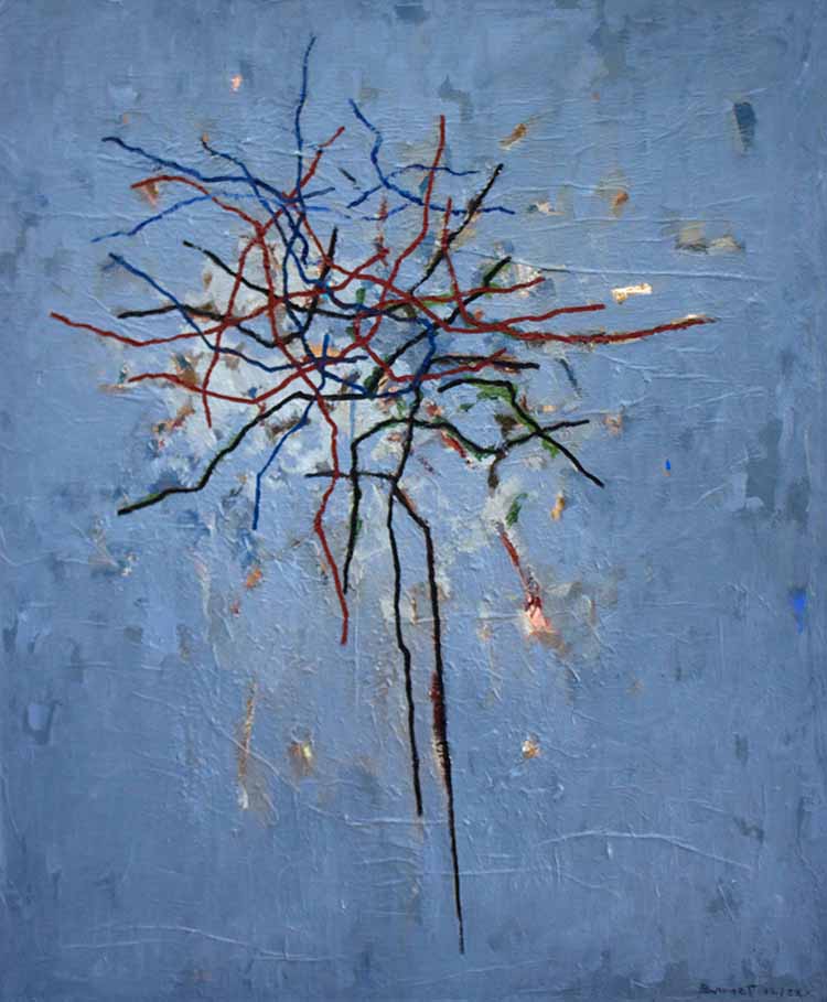 tanger-experience - le web magazine de Tanger - Jean-Marc Brunet à la galerie Delacroix de Tanger tanger-experience - le web magazine de Tanger - Jean-Marc Brunet à la galerie Delacroix de Tanger