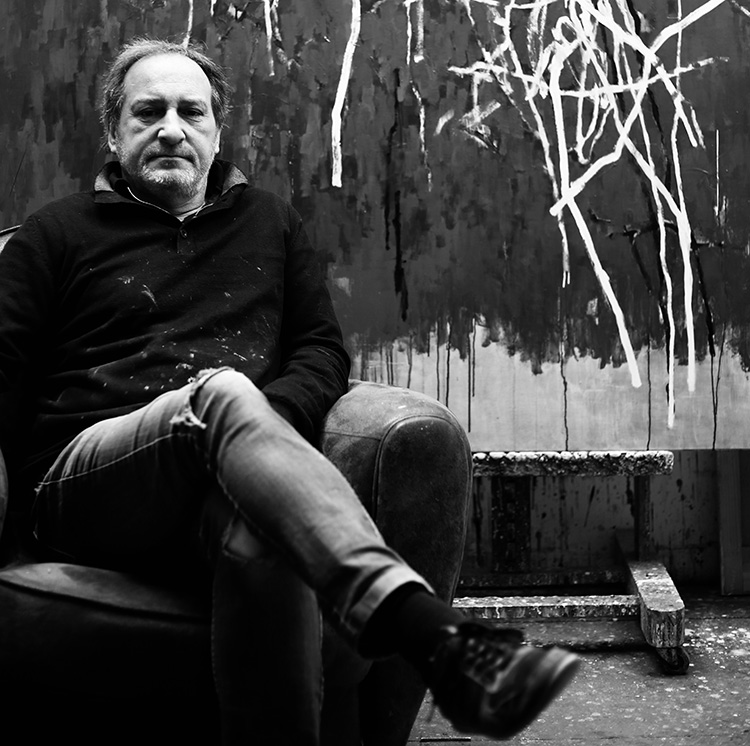 tanger-experience - le web magazine de Tanger - Jean-Marc Brunet à la galerie Delacroix de Tanger tanger-experience - le web magazine de Tanger - Jean-Marc Brunet à la galerie Delacroix de Tanger