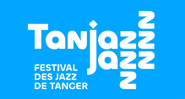 tanger-experience - le web magazine de Tanger - 2024, Tanjazz se réinvente. tanger-experience - le web magazine de Tanger - 2024, Tanjazz se réinvente.