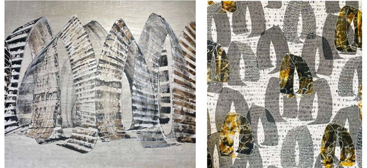 tanger-experience - le web magazine de Tanger - Disparition de Najoua Elhitmi tanger-experience - le web magazine de Tanger - Disparition de Najoua Elhitmi