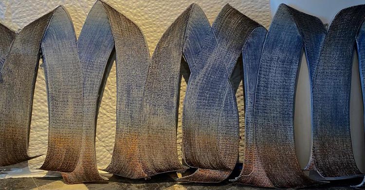 tanger-experience - le web magazine de Tanger - Disparition de Najoua Elhitmi tanger-experience - le web magazine de Tanger - Disparition de Najoua Elhitmi