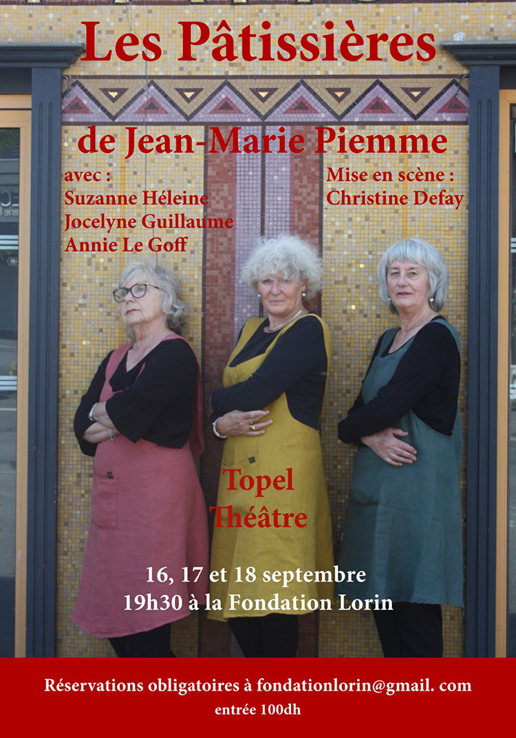 affiche-patissieres-750-25