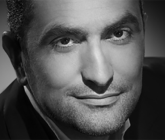 « Constellations – Retour vers le futur » à la Galerie Delacroix.