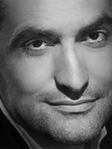 « Constellations – Retour vers le futur » à la Galerie Delacroix.