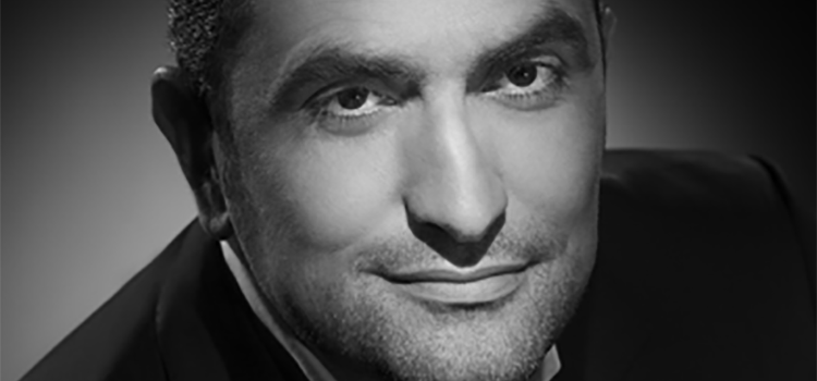 « Constellations – Retour vers le futur » à la Galerie Delacroix.