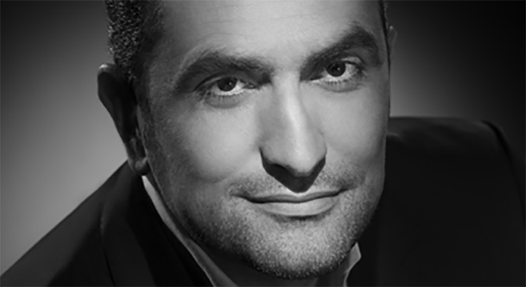 « Constellations – Retour vers le futur » à la Galerie Delacroix.