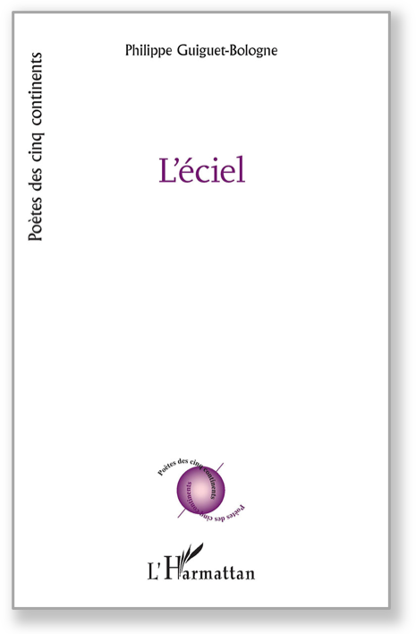 tanger-experience - le web magazine de Tanger - Poème l'éciel de Guiguet Bologne tanger-experience - le web magazine de Tanger - Poème l'éciel de Guiguet Bologne