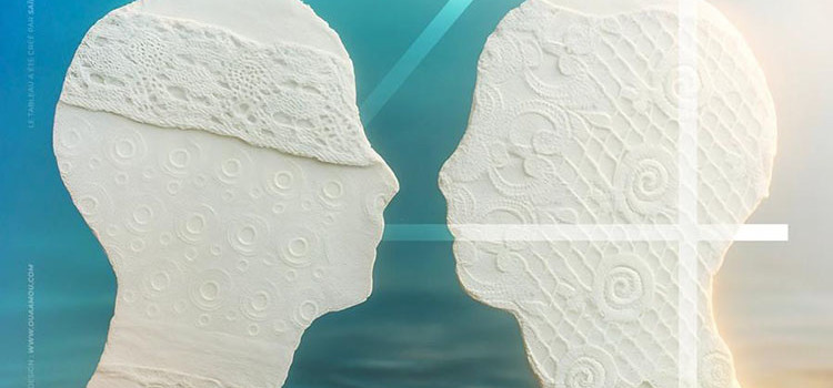 « Festival International de Cinéma et Mémoire Commune » de Nador.