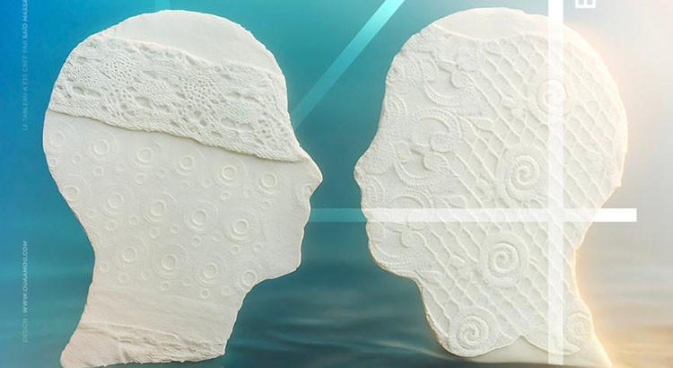 « Festival International de Cinéma et Mémoire Commune » de Nador.