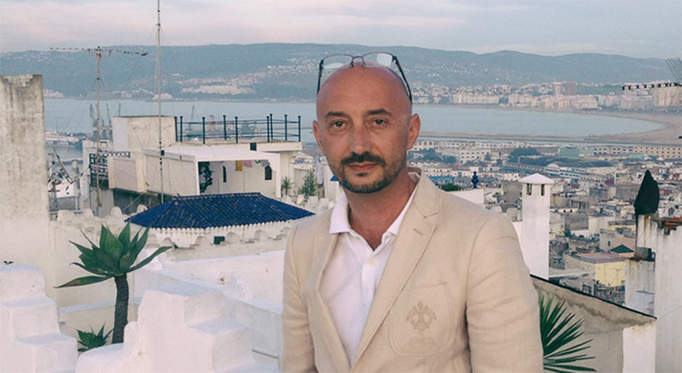 tanger-experience - le web magazine de Tanger - Poème Petit poto ballon peau rouge de Guiguet Bologne guiguet-bologne-754tanger-experience - le web magazine de Tanger - Poème Petit poto ballon peau rouge de Guiguet Bologne