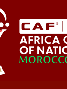 CAN 2025: le programme des matchs à Tanger.