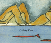 Mohamed Benyaïch en trompe l&rsquo;oeil…