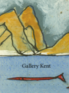 Mohamed Benyaïch en trompe l&rsquo;oeil…