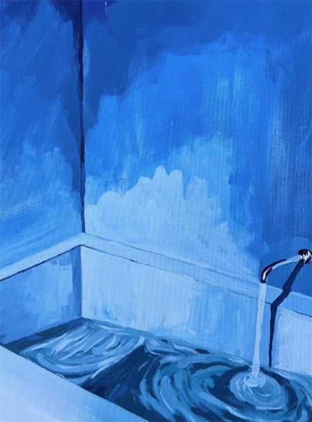 tanger-experience - le web magazine de Tanger - Par endroits - Gallery Kent tanger-experience - le web magazine de Tanger - Par endroits - Gallery Kent